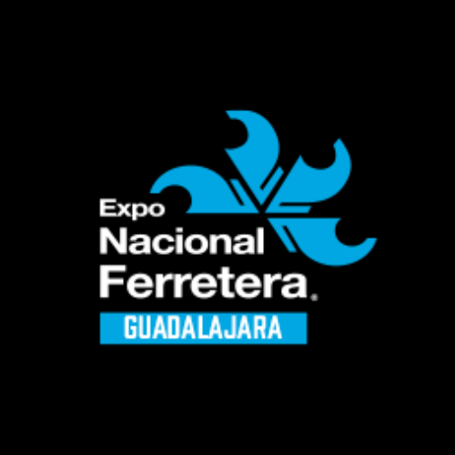 Evento 6