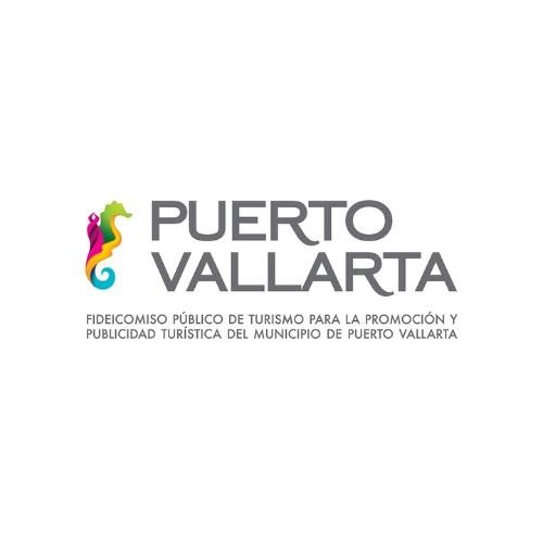 Evento 5