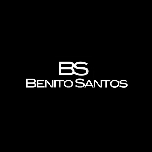 Evento 4